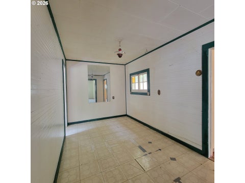 Tiny photo for 47501 Westoak Rd, Westfir, OR 97492 (MLS # 482212960)