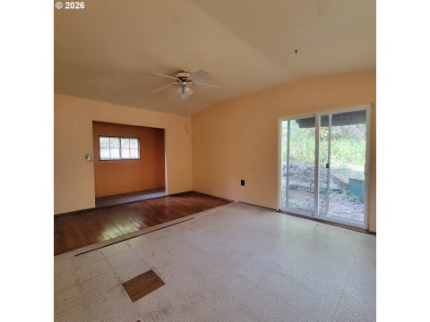 Tiny photo for 47501 Westoak Rd, Westfir, OR 97492 (MLS # 482212960)