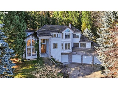 417 SE 13TH CT Gresham OR 97080