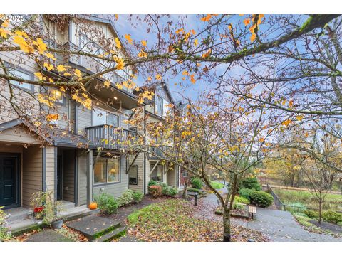 1558 SW 175TH AVE Beaverton OR 97003