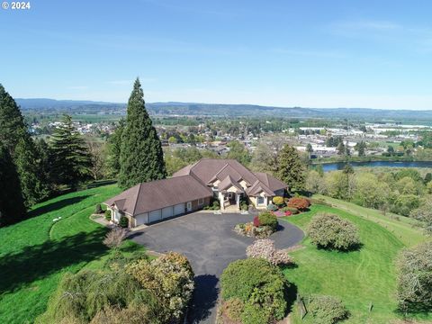 39705 NW CARDAI HILL RD Woodland WA 98674