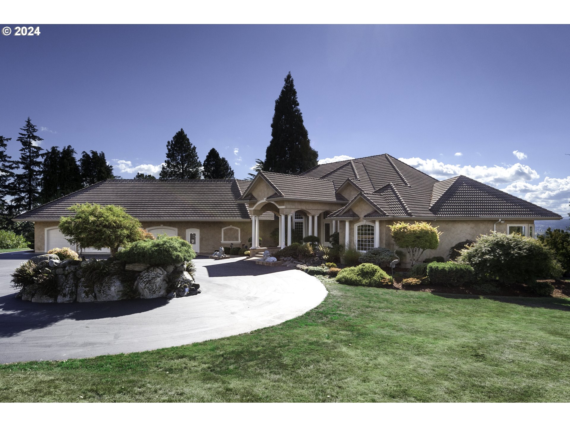 39705 NW CARDAI HILL RD