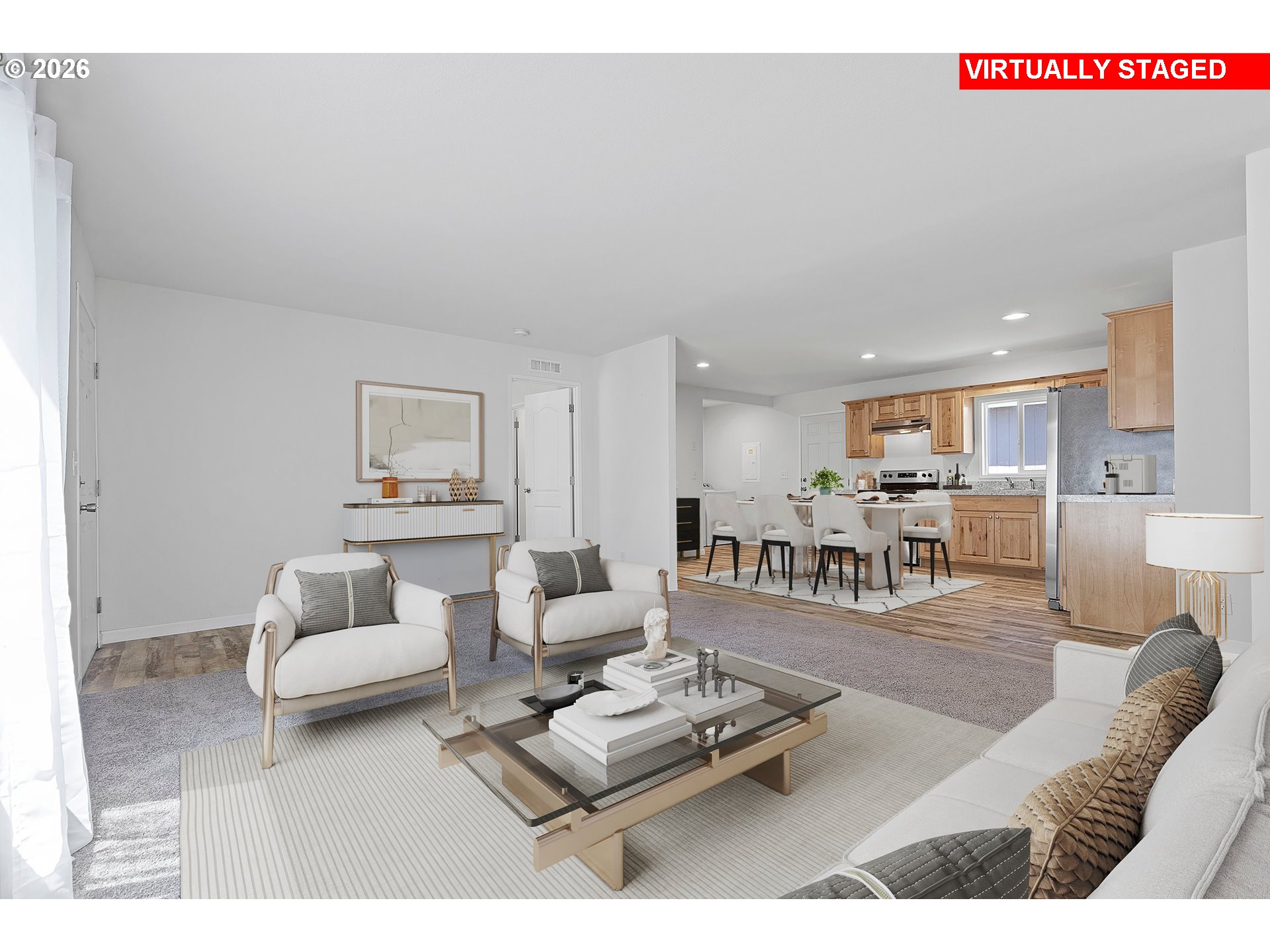 3831 PACIFIC AVE D002