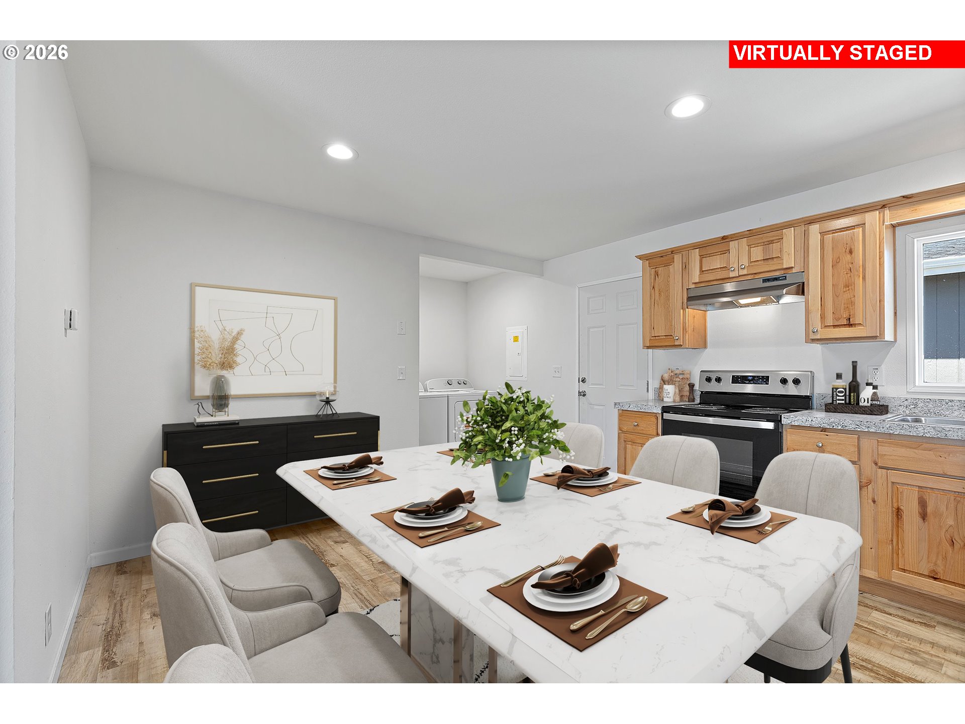 3831 PACIFIC AVE D002