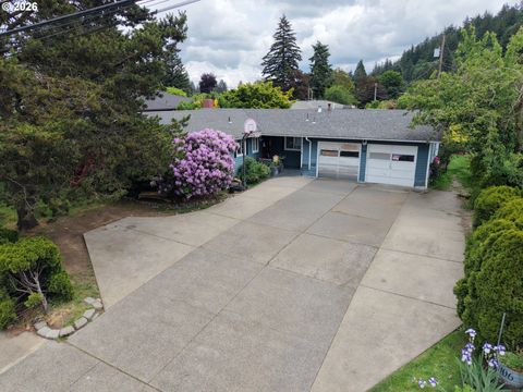 2906 SE 182ND AVE Gresham OR 97030