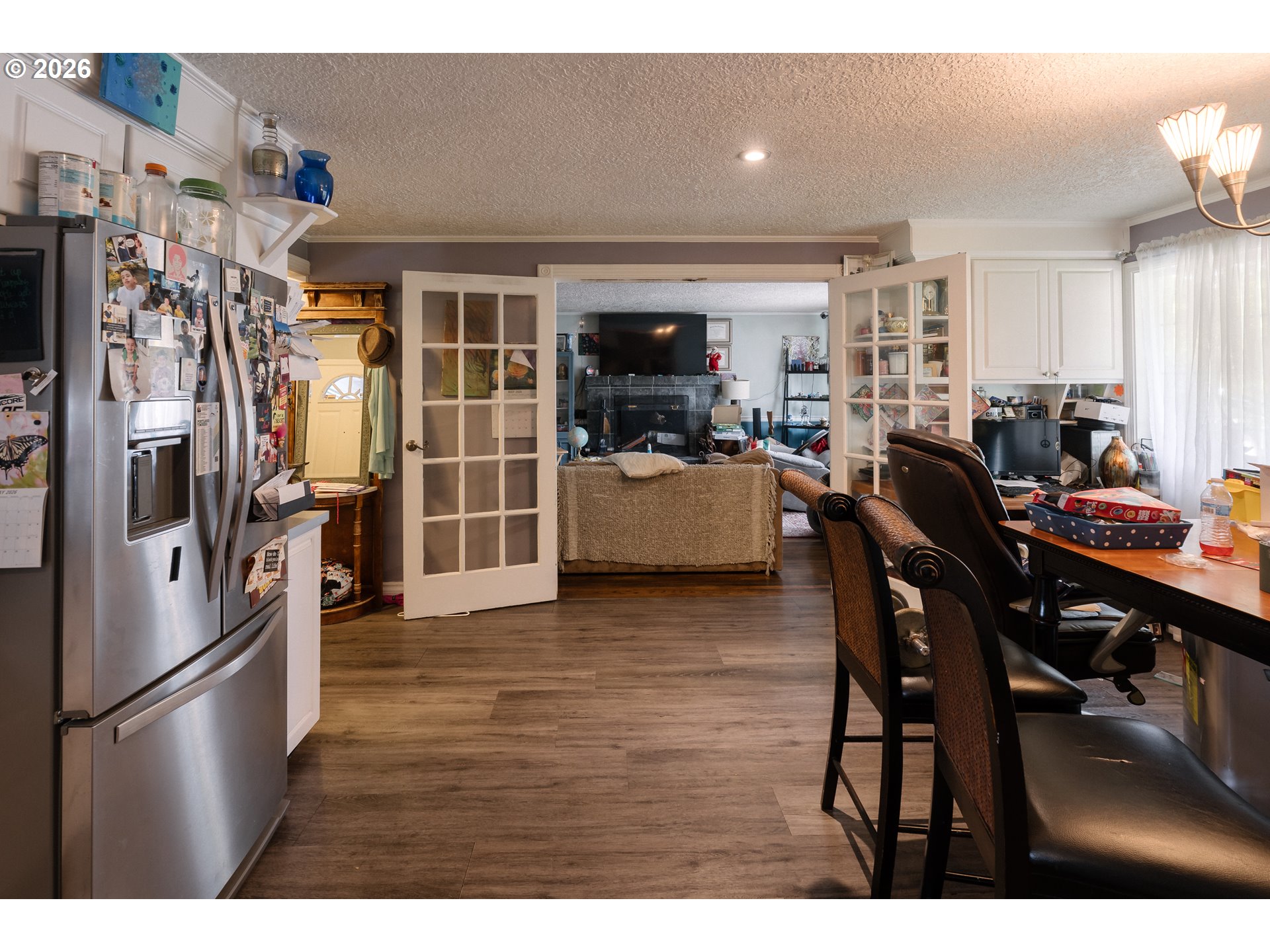 2906 SE 182ND AVE