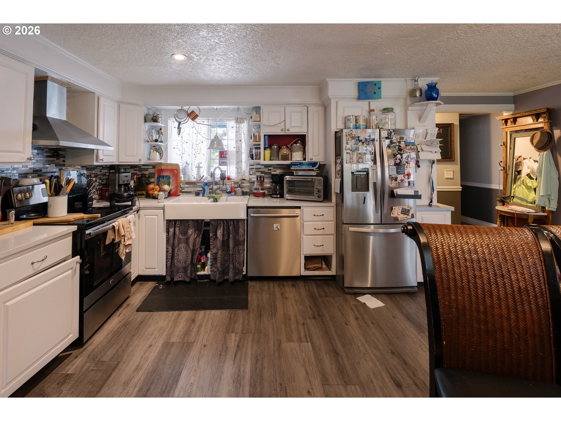 2906 SE 182ND AVE