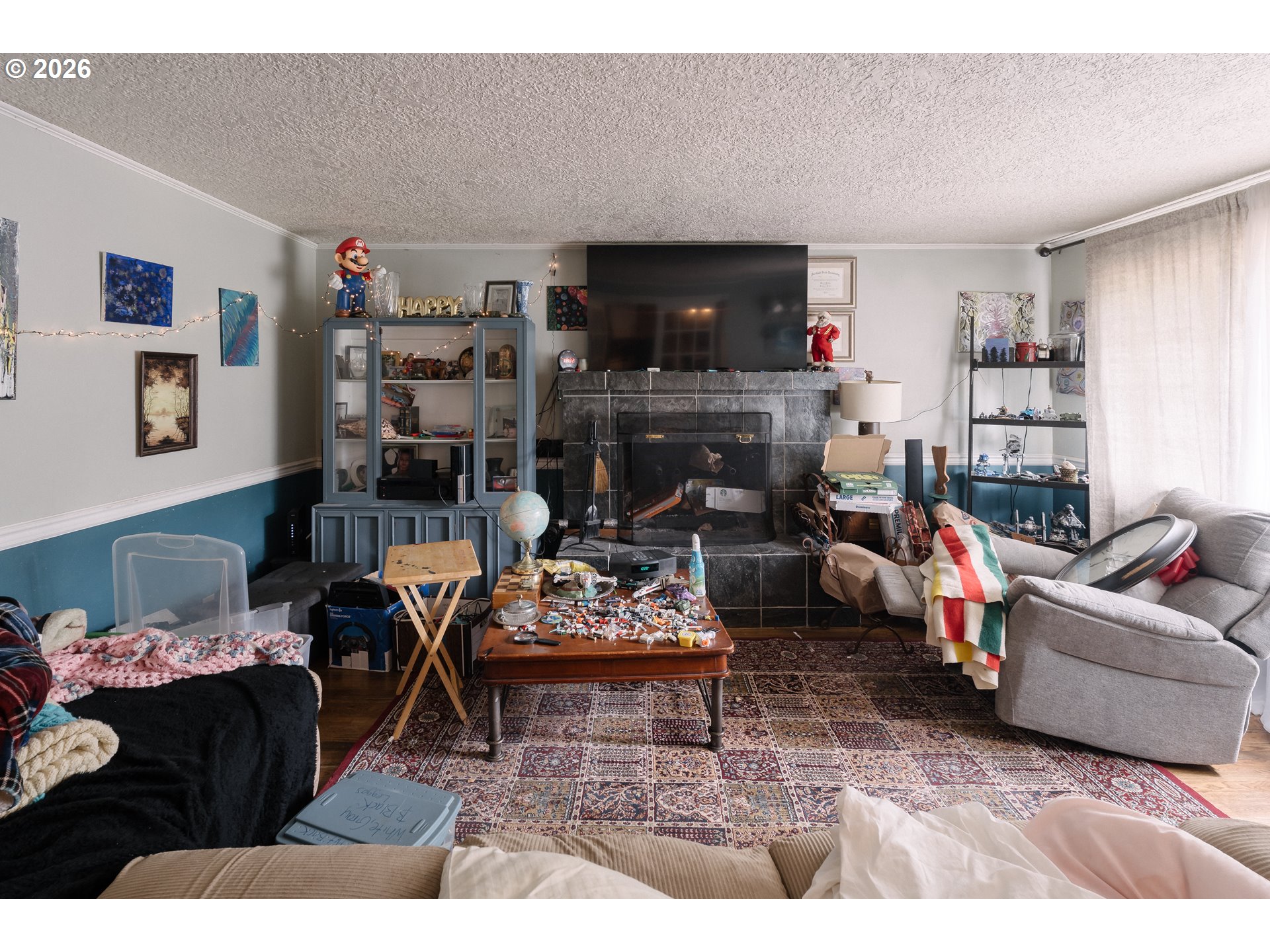 2906 SE 182ND AVE