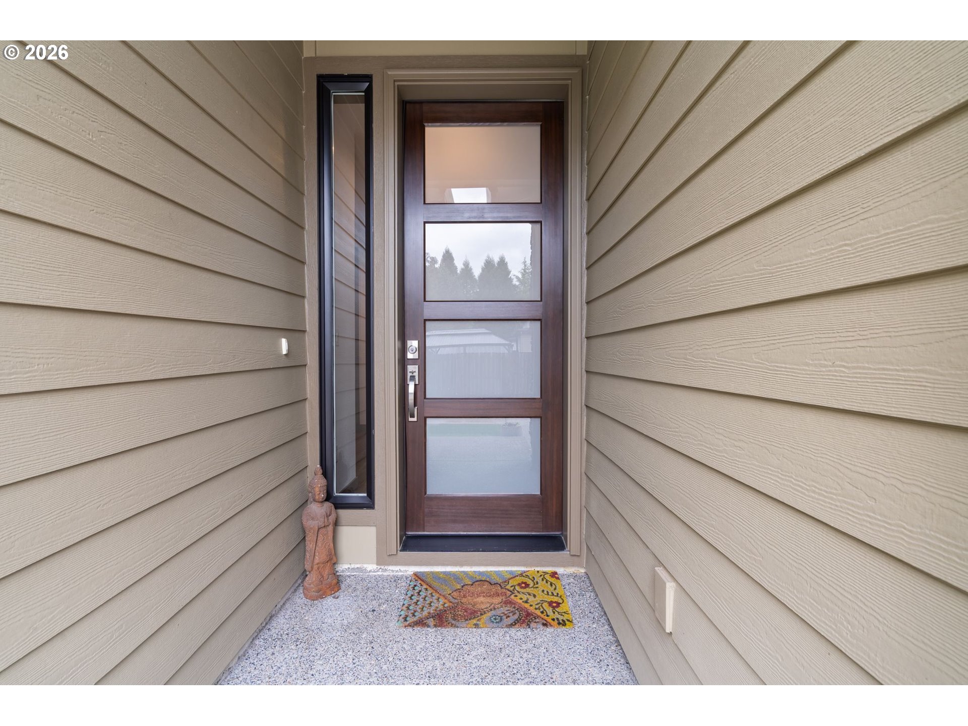9819 NE 112TH CIR