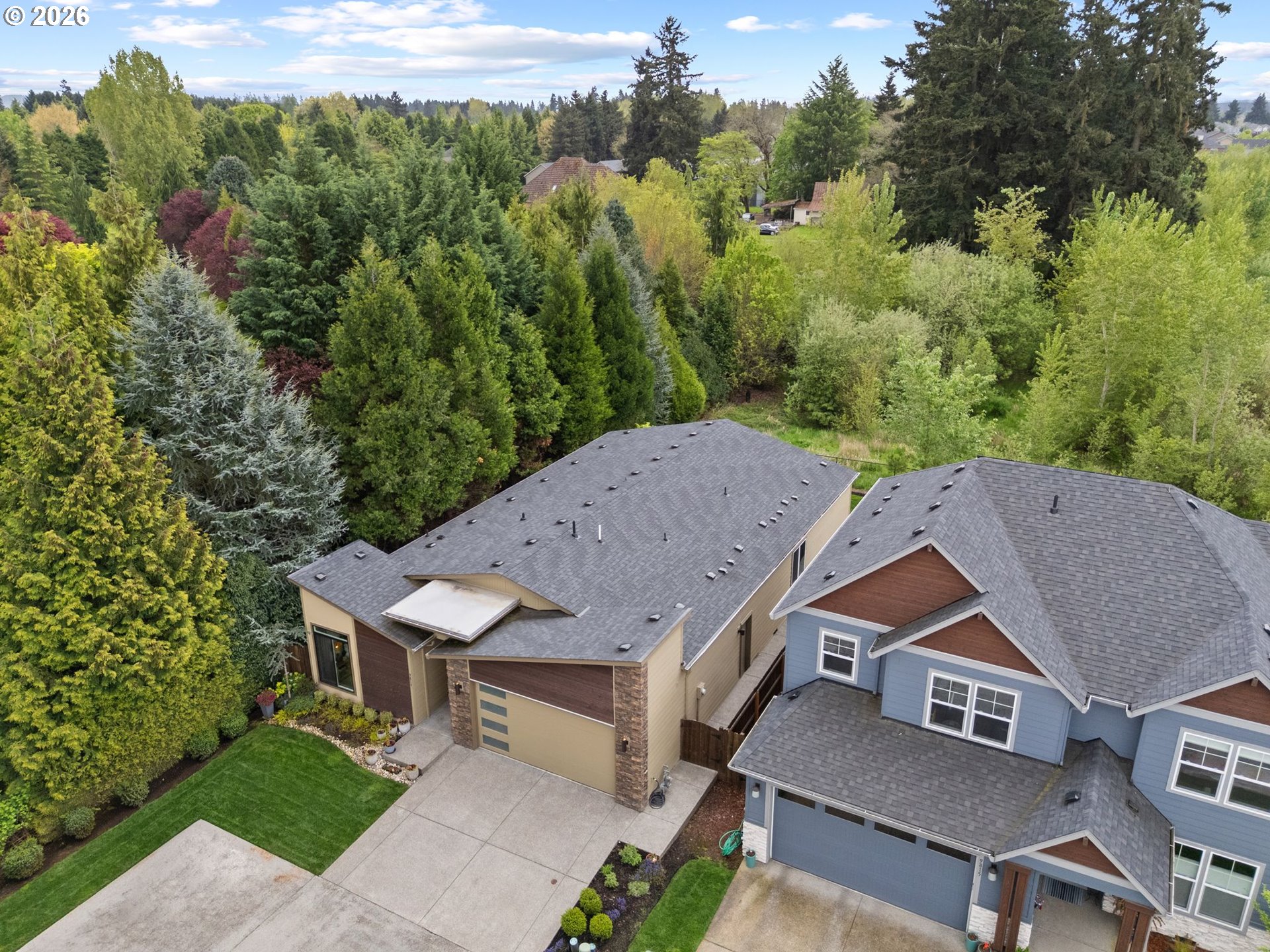 9819 NE 112TH CIR