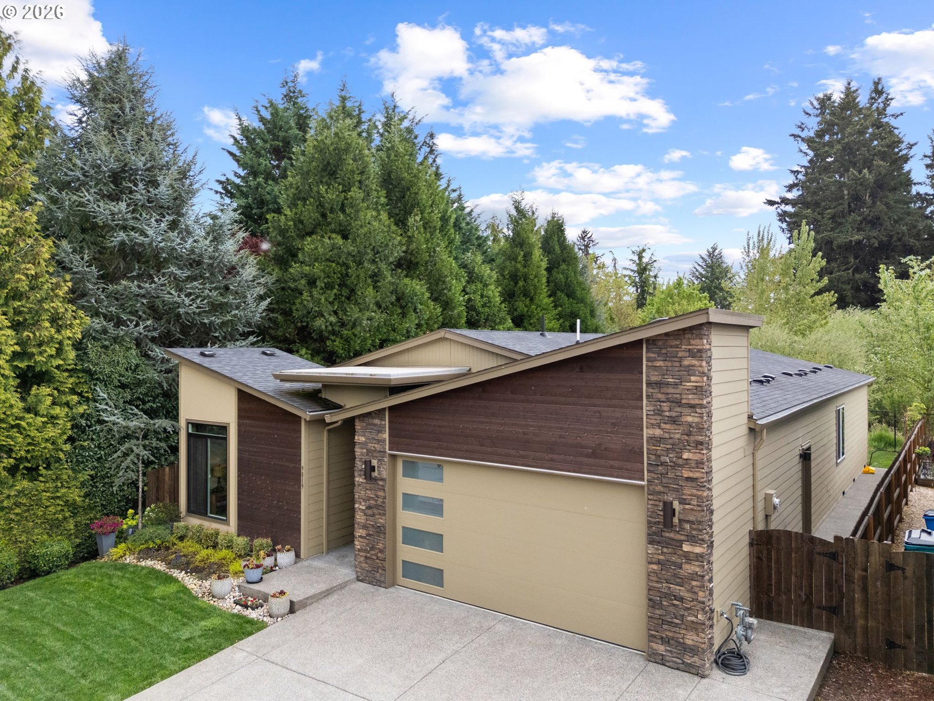 9819 NE 112TH CIR