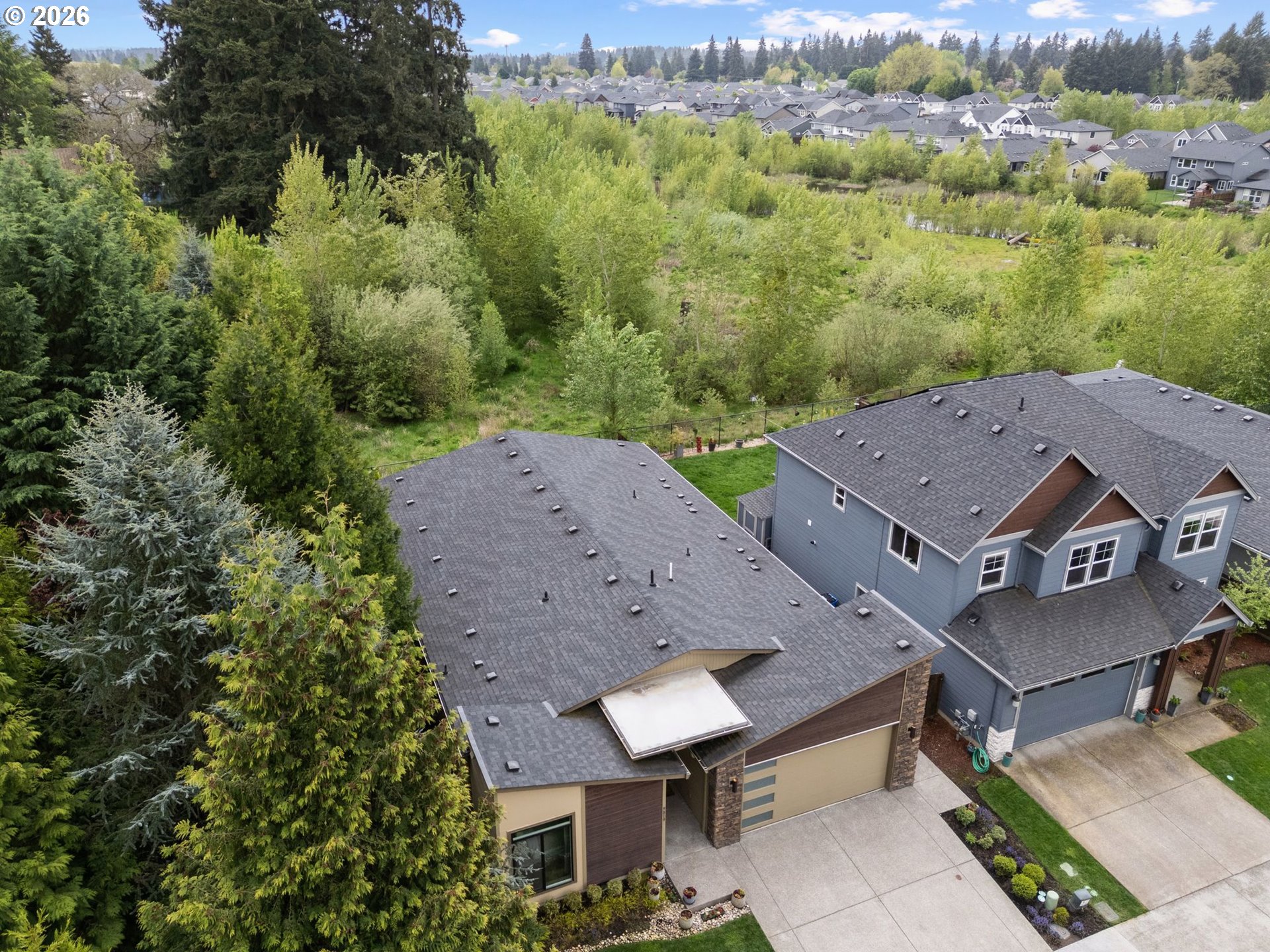 9819 NE 112TH CIR