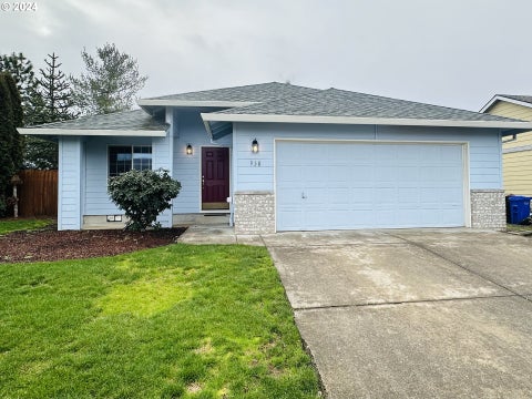 Featured picture for the property 24017897