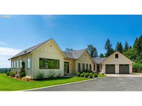 35224 NW 32ND AVE La Center WA 98629