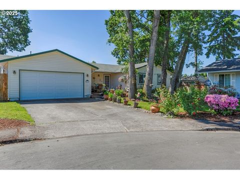 887 OXEN CT SE Salem OR 97317