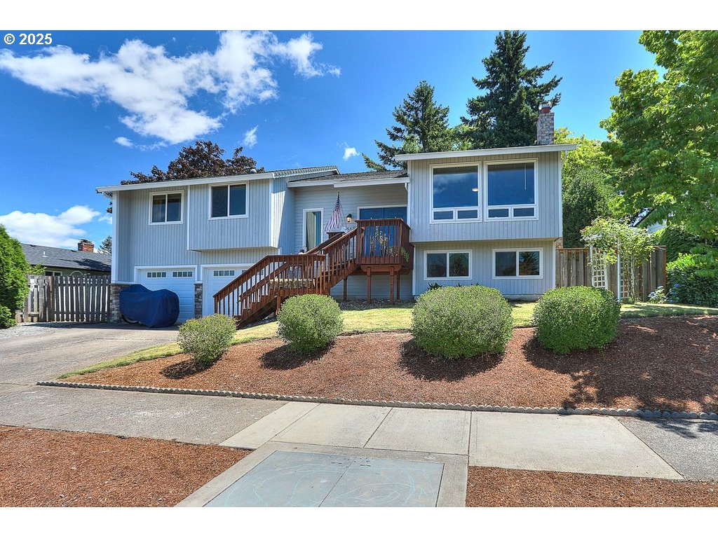 2430 SW WONDERVIEW DR