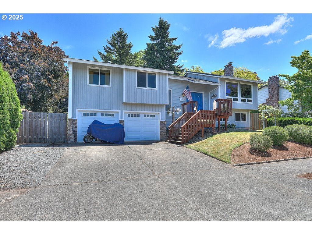 2430 SW WONDERVIEW DR