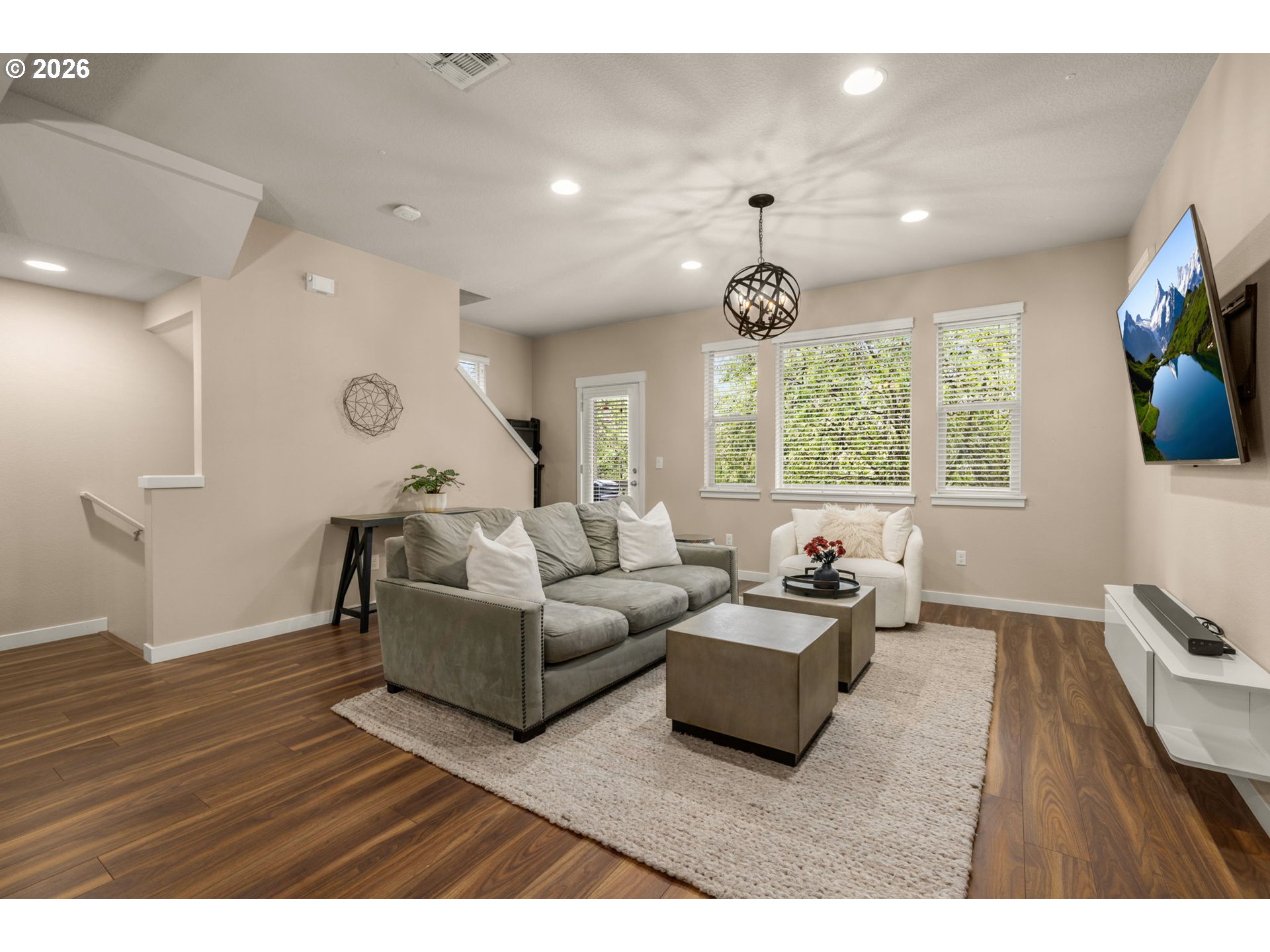 1930 SW LATITUDE WAY