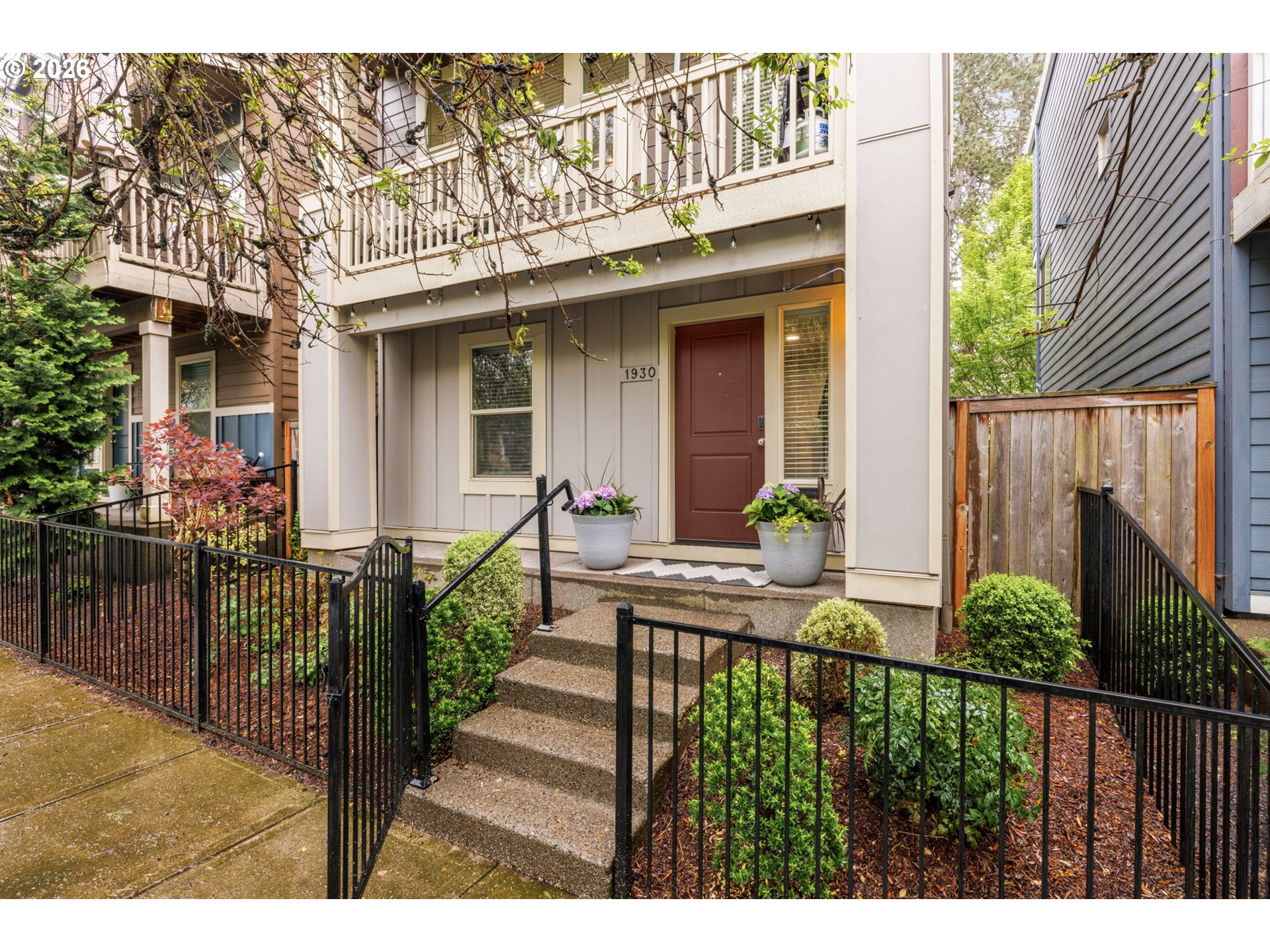 1930 SW LATITUDE WAY