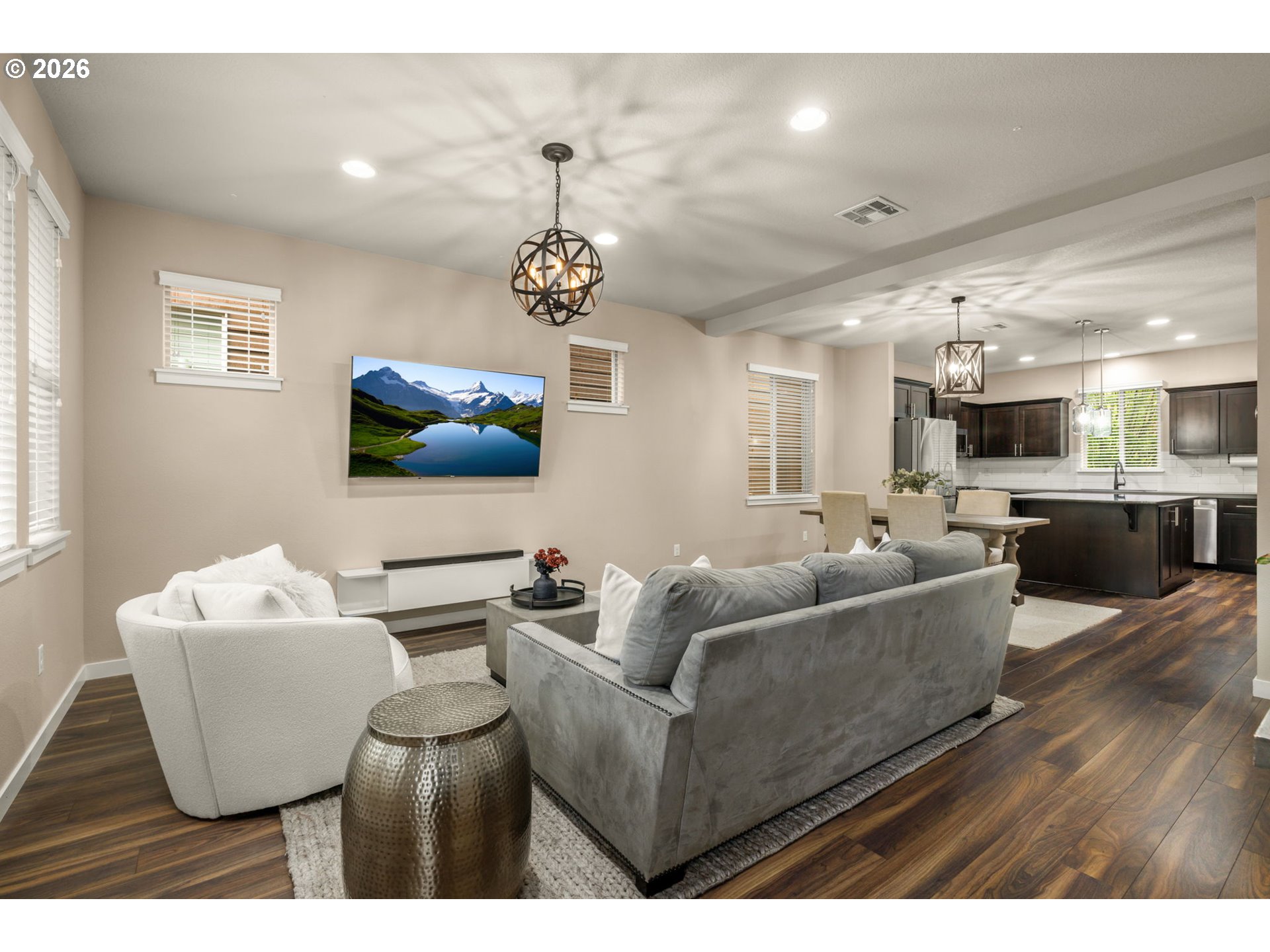 1930 SW LATITUDE WAY