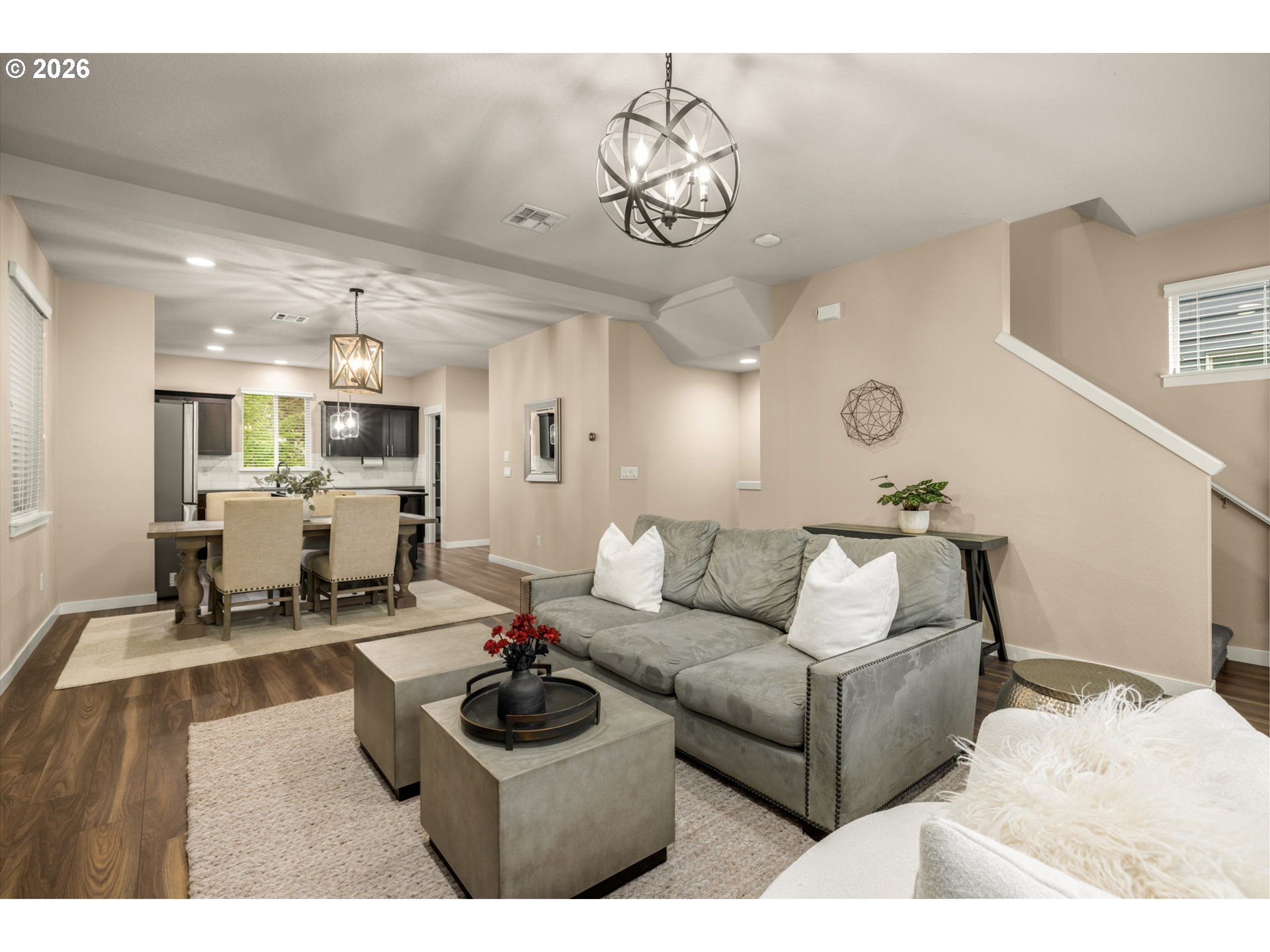 1930 SW LATITUDE WAY