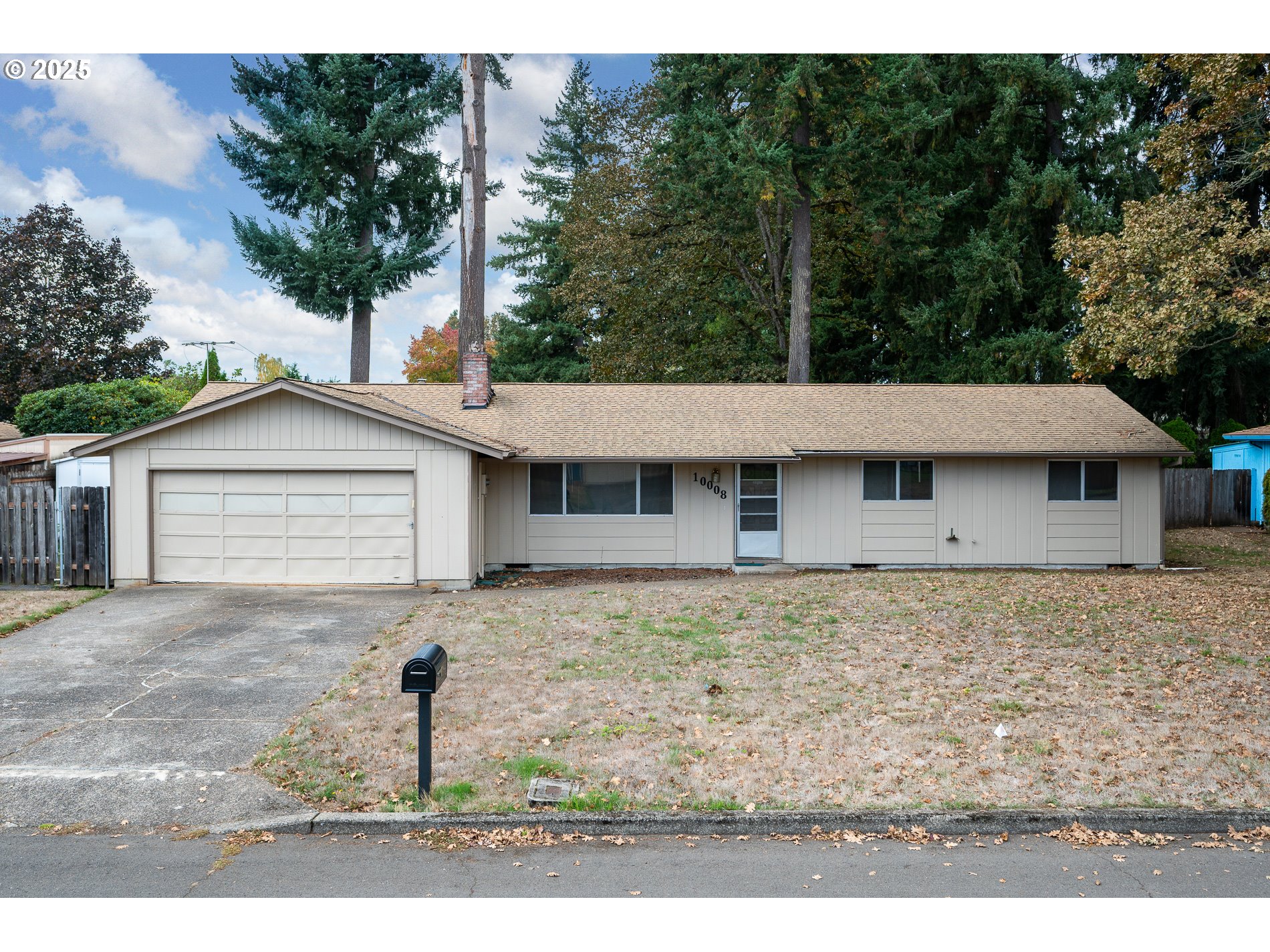 10008 NE 92ND AVE