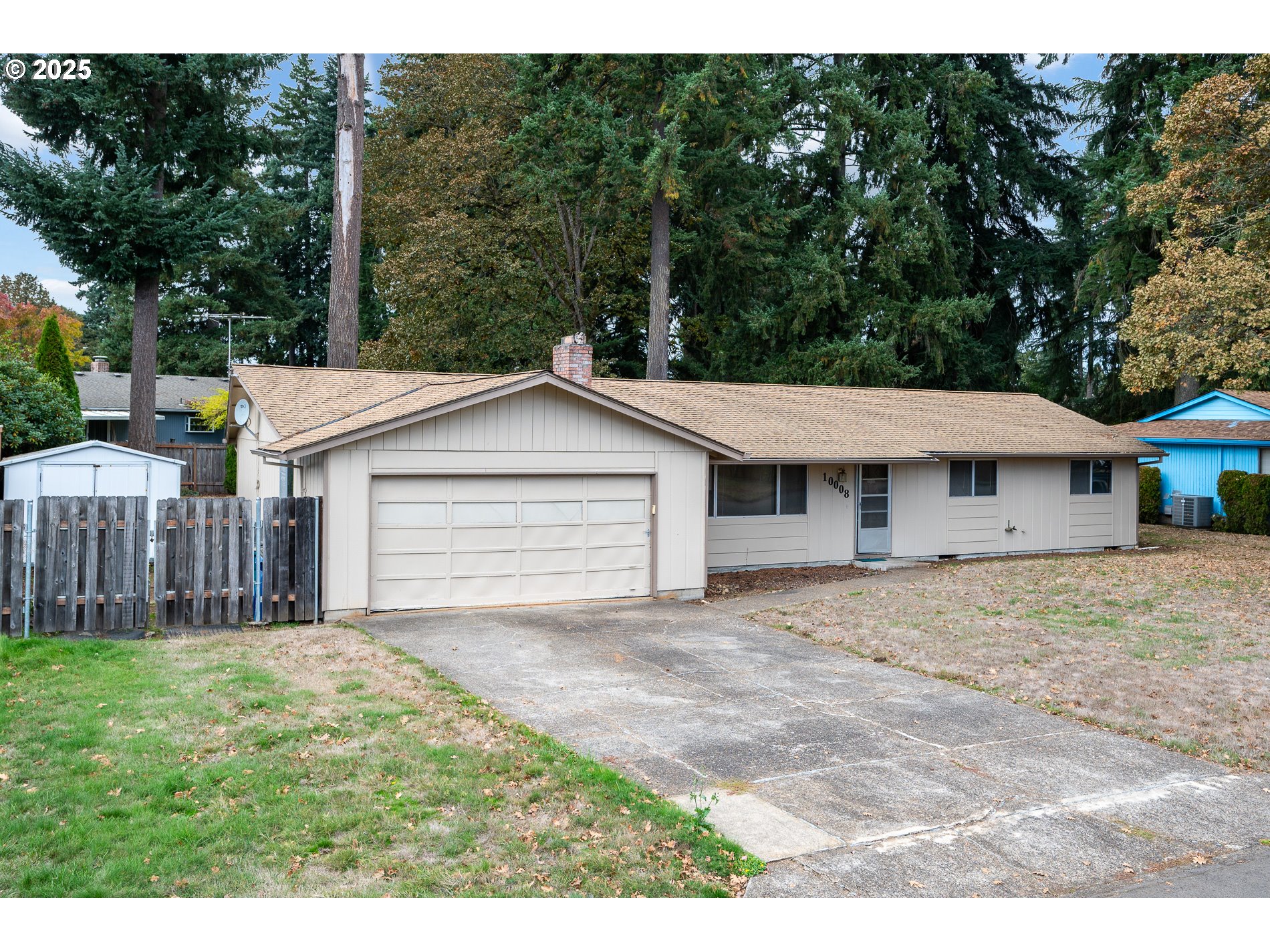 10008 NE 92ND AVE