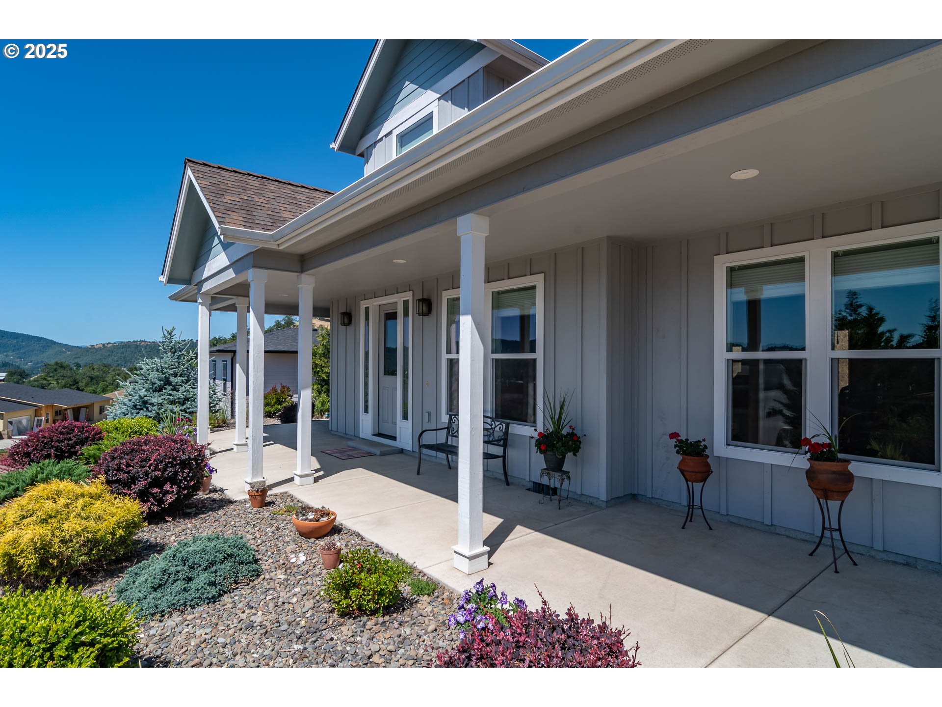 1926 WAREWOOD TERRACE CT
