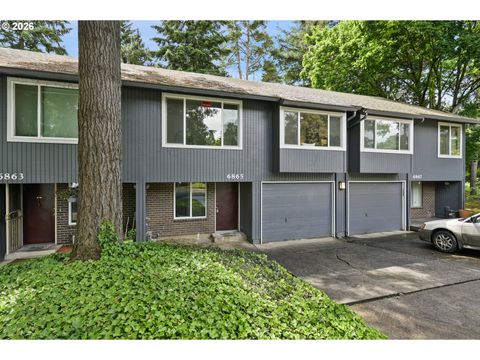 6865 NE CLAREMONT AVE Portland OR 97211