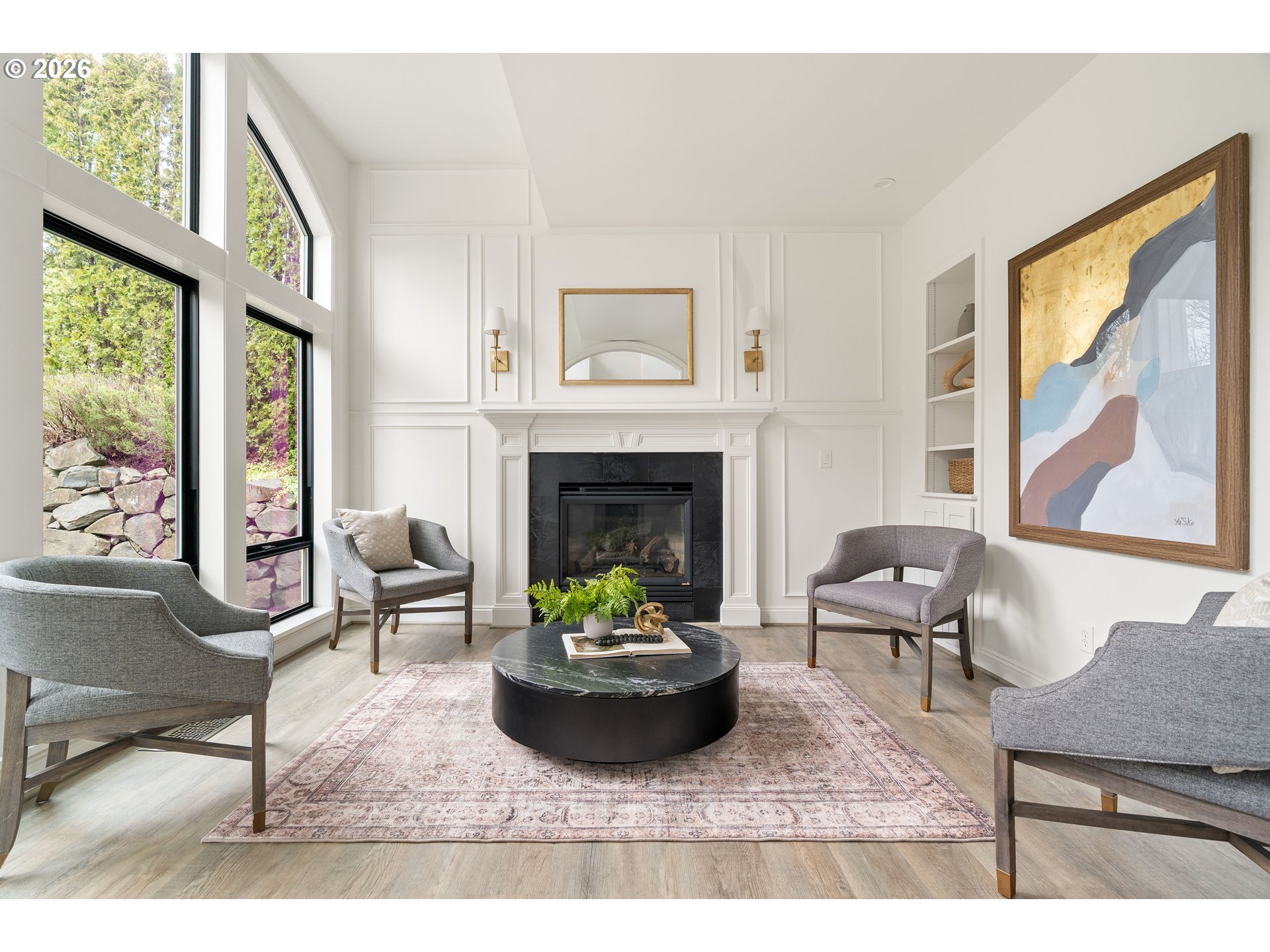 10230 NW GLOAMING LN