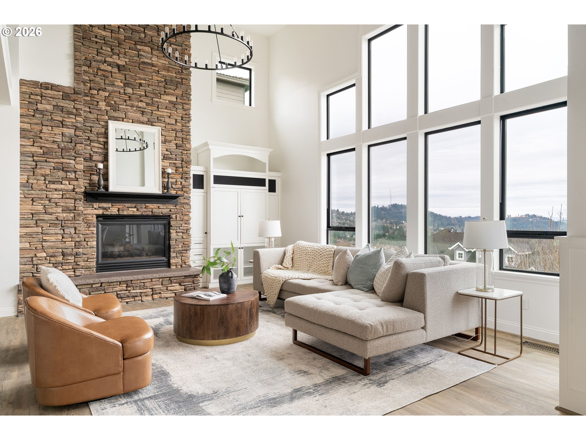 10230 NW GLOAMING LN