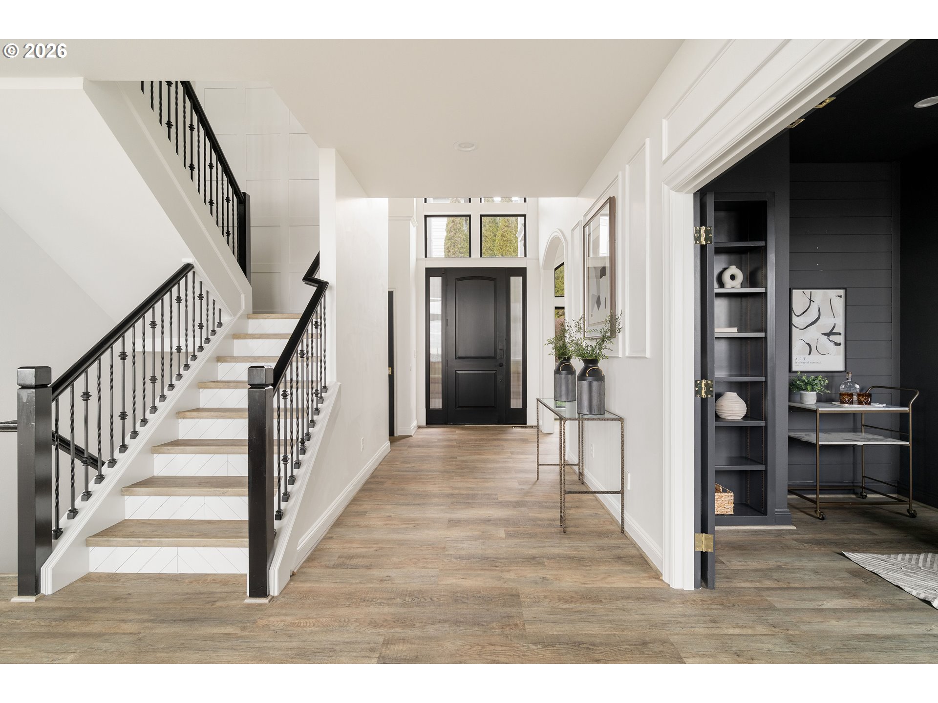 10230 NW GLOAMING LN