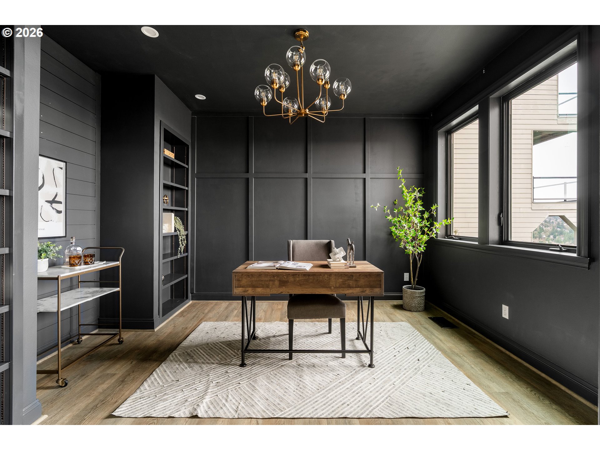 10230 NW GLOAMING LN