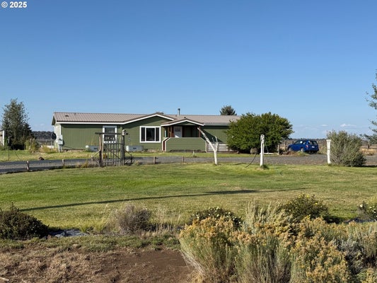87479 N STAR LN, CHRISTMAS VALLEY, OR 97641 - Image bfa163f8c84499e00e653d5daf5fcc6e/519031749