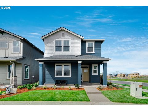875 Legacy ST Eugene OR 97402