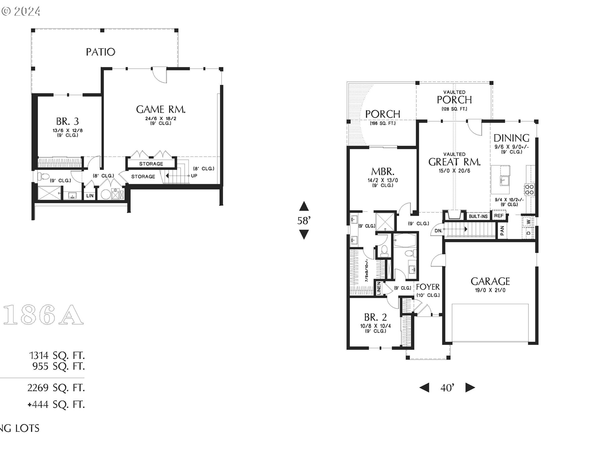 Similar Properties