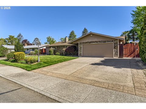 1475 NE OLEANDER LN Hillsboro OR 97124