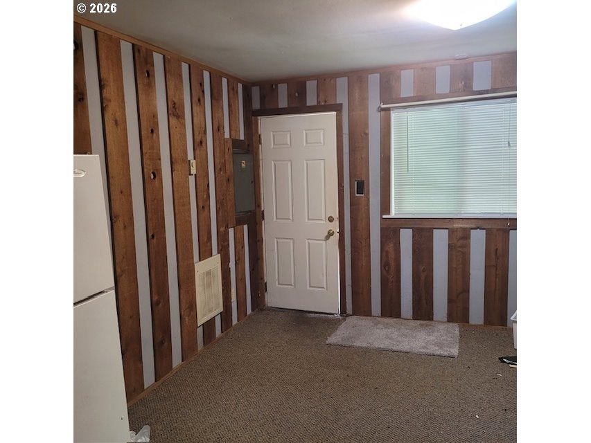 69947 E Hwy 26 unit 4 4