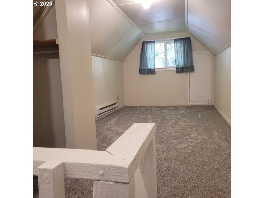 69947 E Hwy 26 unit 4 4