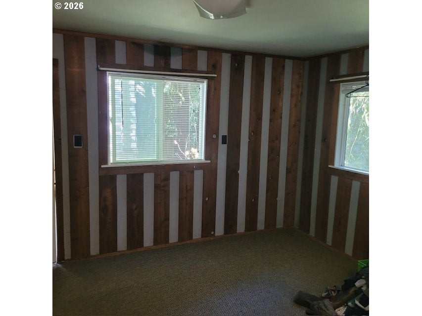 69947 E Hwy 26 unit 4 4