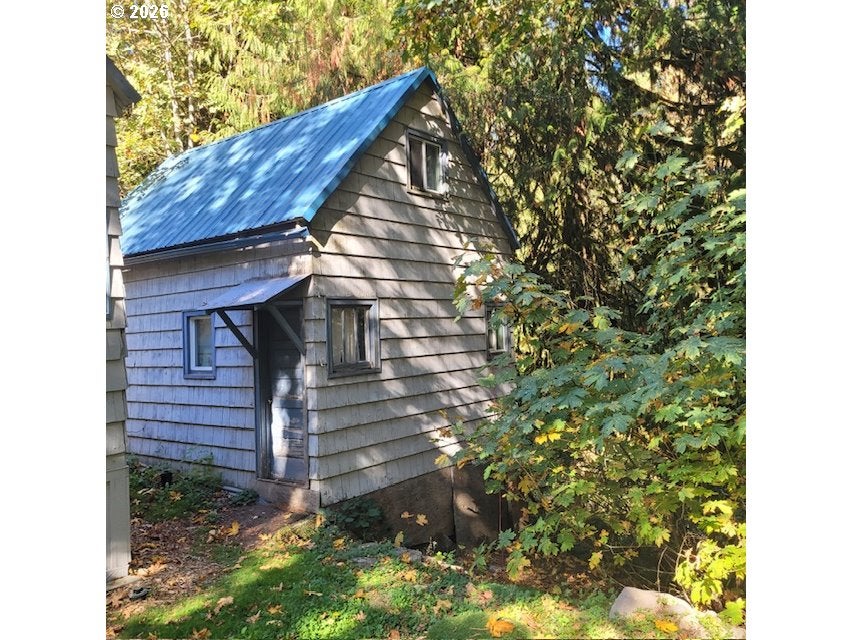 69947 E Hwy 26 unit 4 4