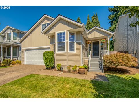 12249 SW HOLLOW LN Tigard OR 97223