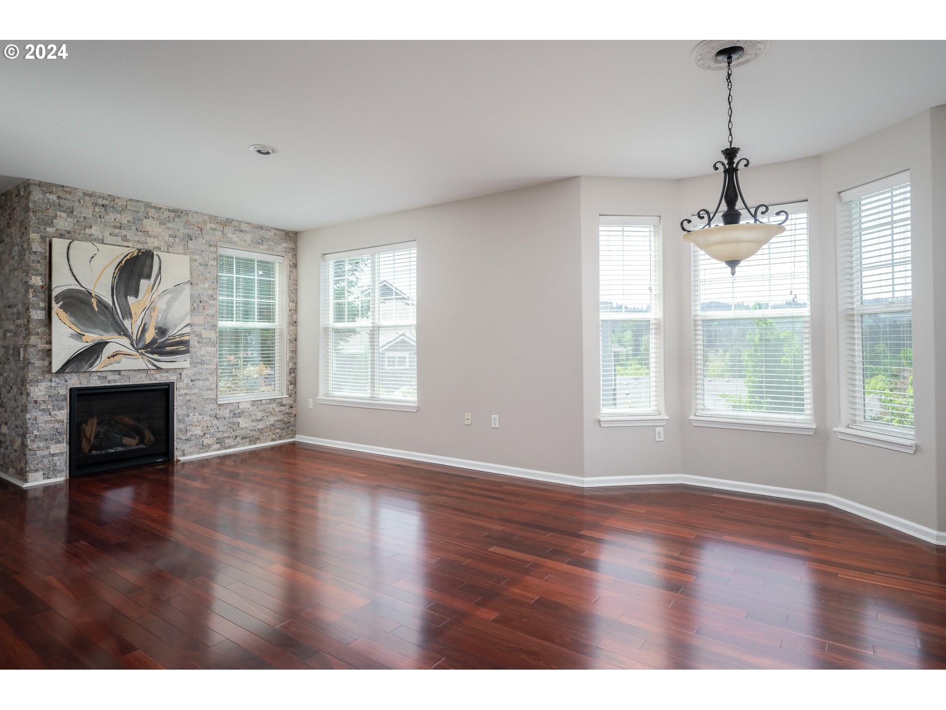 2395 SNOWBERRY RIDGE CT