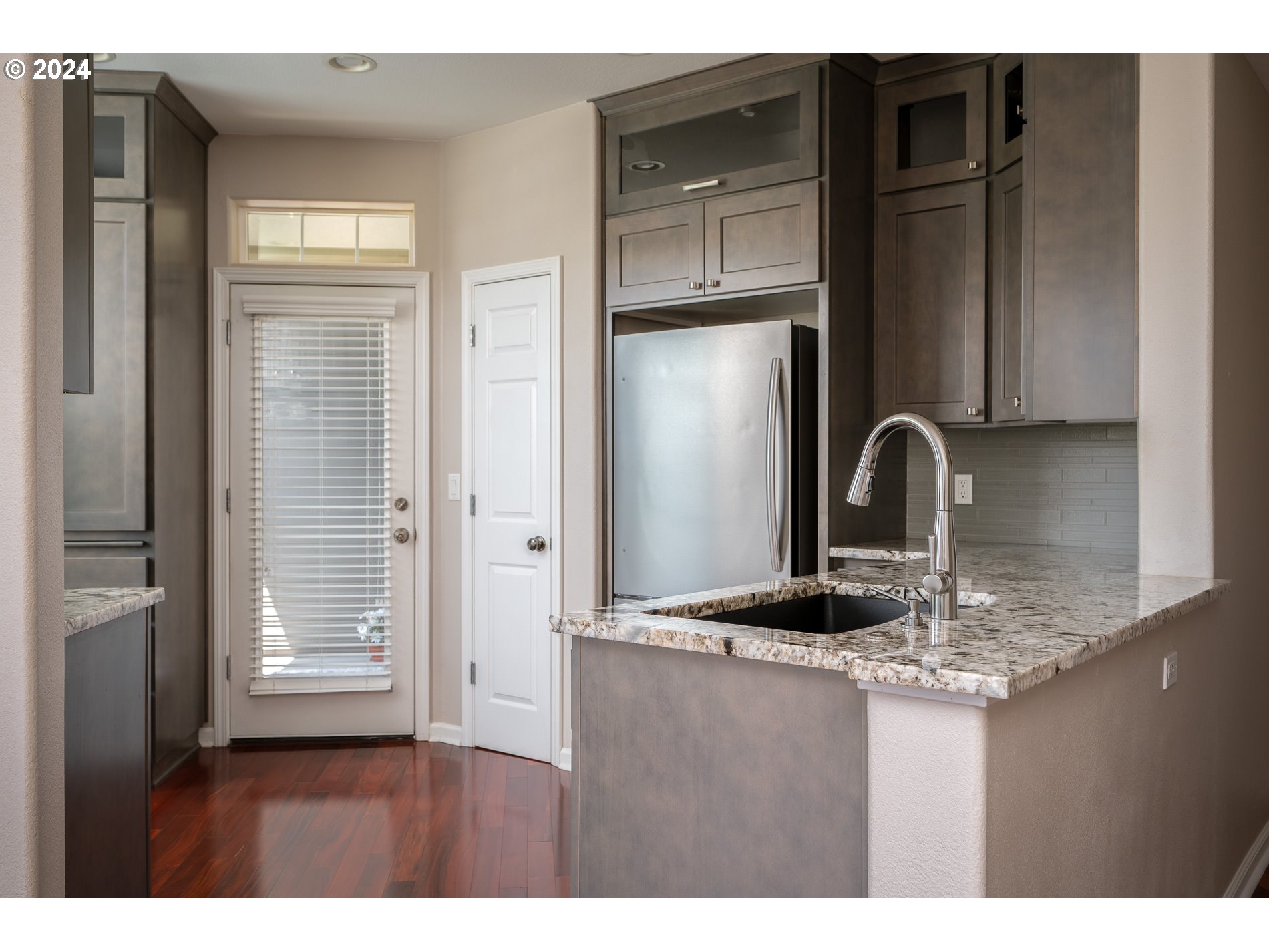 2395 SNOWBERRY RIDGE CT