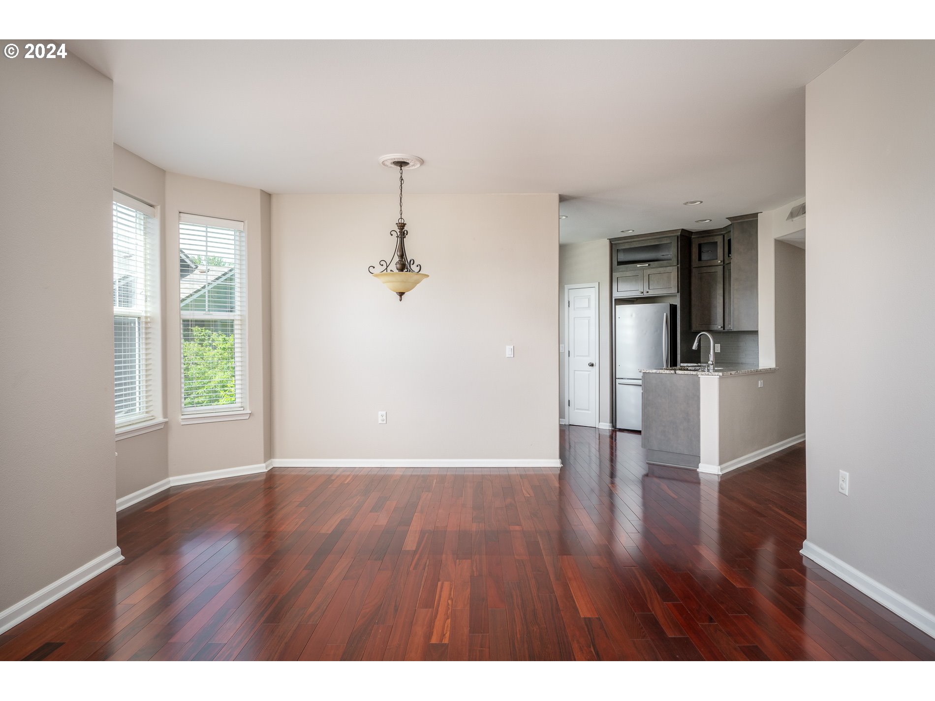 2395 SNOWBERRY RIDGE CT