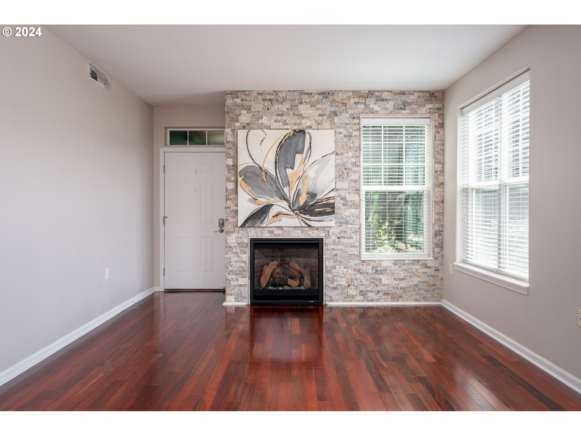 2395 SNOWBERRY RIDGE CT