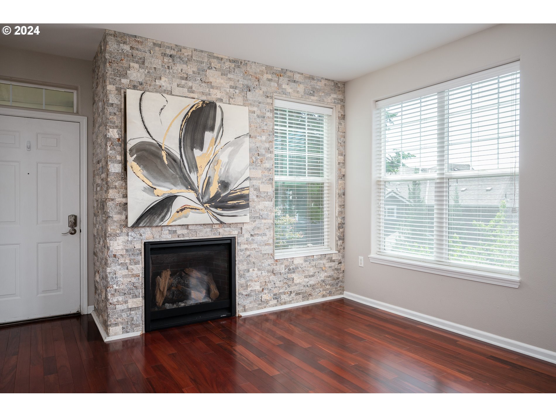 2395 SNOWBERRY RIDGE CT