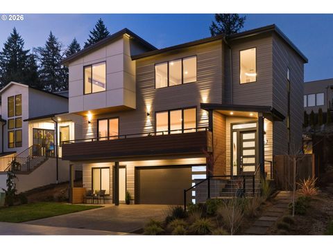 517 NE PROVINCE DR Camas WA 98607