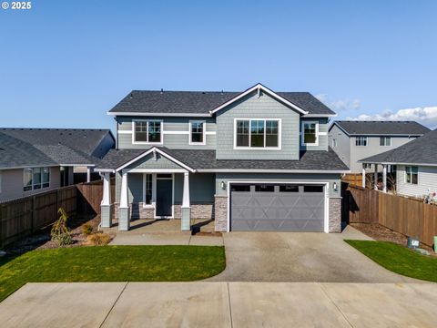 MLS: 430967182
