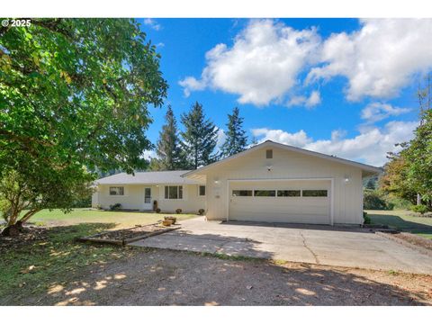 89550 DICK WAY Florence OR 97439